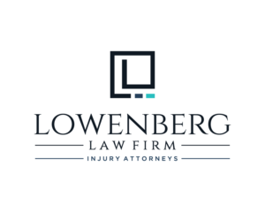 Logo Design by Atec for Doug Walker Consulting, LLC | Design: #21193635