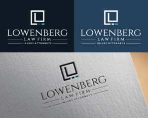 Logo Design by Atec for Doug Walker Consulting, LLC | Design: #21193636