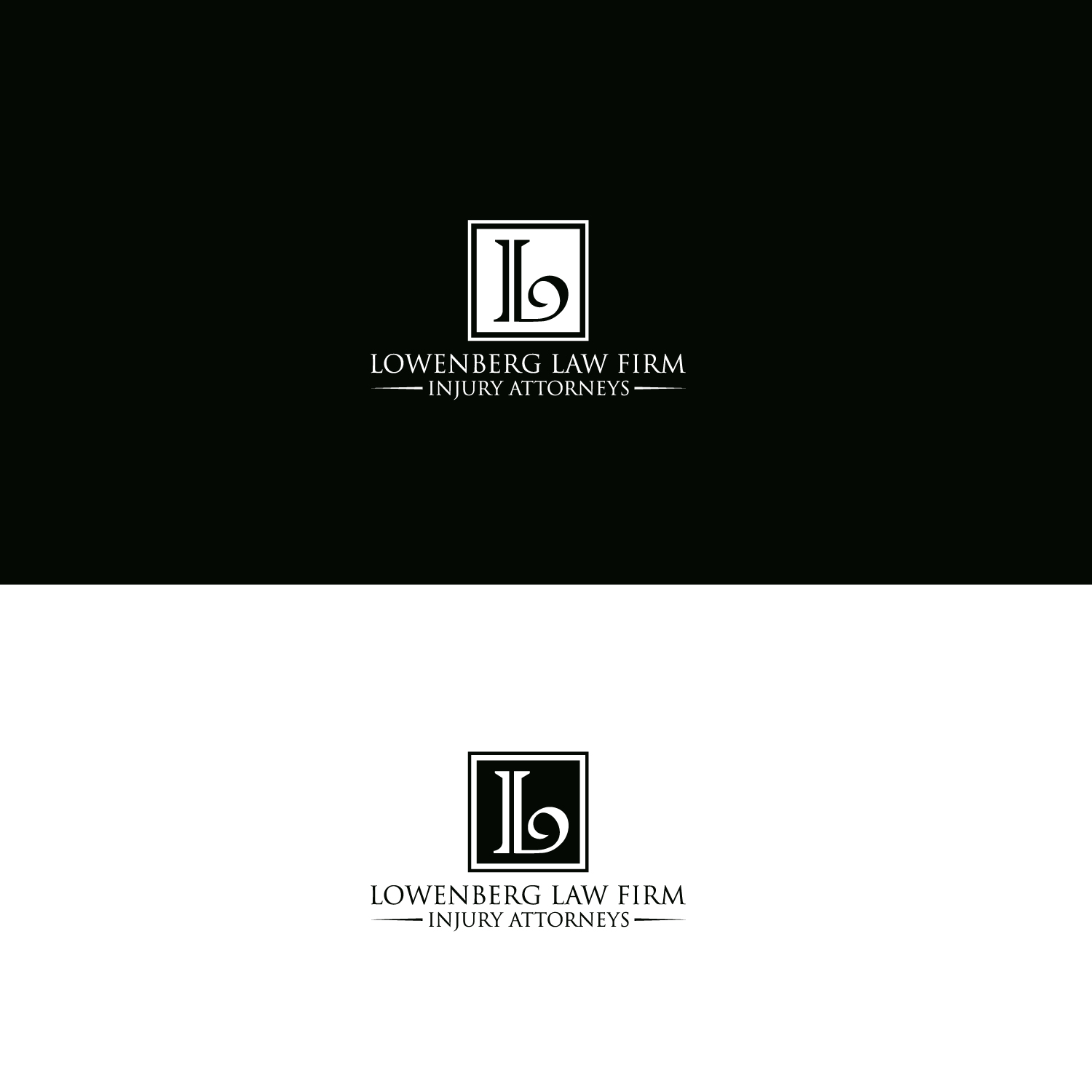Logo Design by sankar999 for Doug Walker Consulting, LLC | Design #21180490