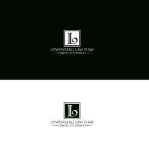 Logo Design by sankar999 for Doug Walker Consulting, LLC | Design: #21180490