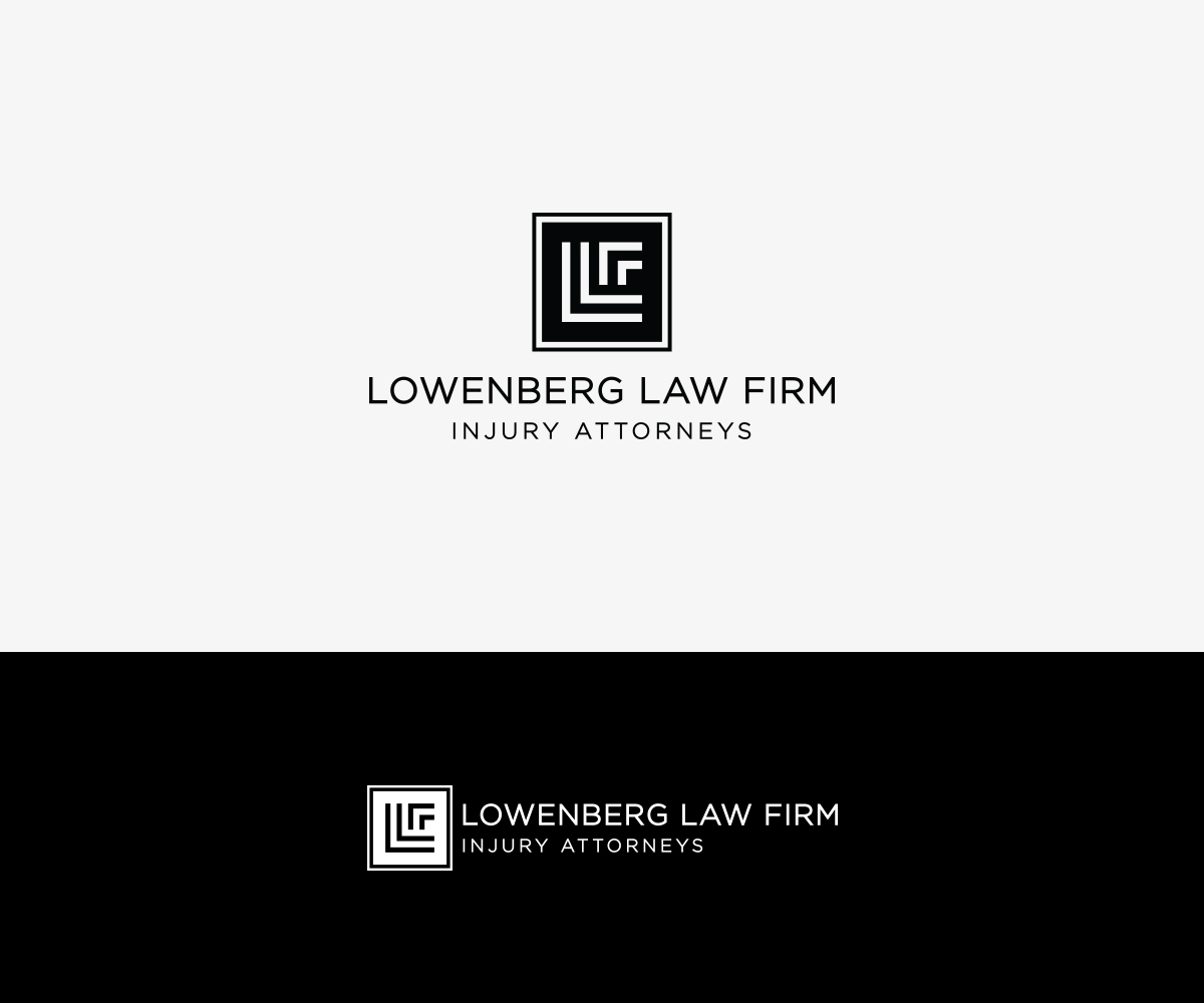Logo Design by Salina R for Doug Walker Consulting, LLC | Design #21178273