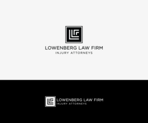 Logo Design by Salina R for Doug Walker Consulting, LLC | Design: #21178273
