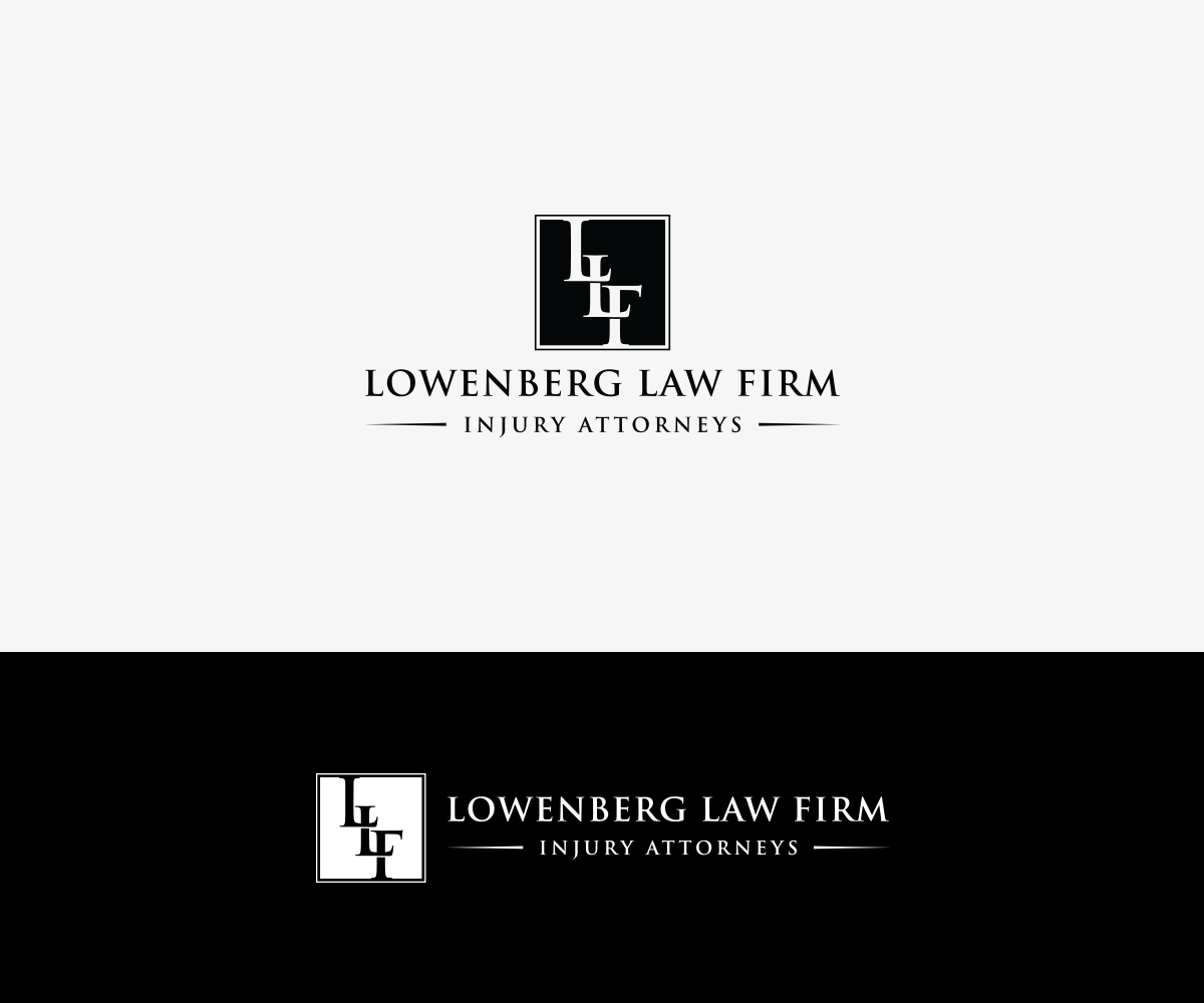 Logo Design by Salina R for Doug Walker Consulting, LLC | Design #21178331