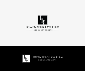 Logo Design by Salina R for Doug Walker Consulting, LLC | Design: #21178331