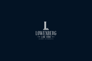 Logo Design by Gyan's