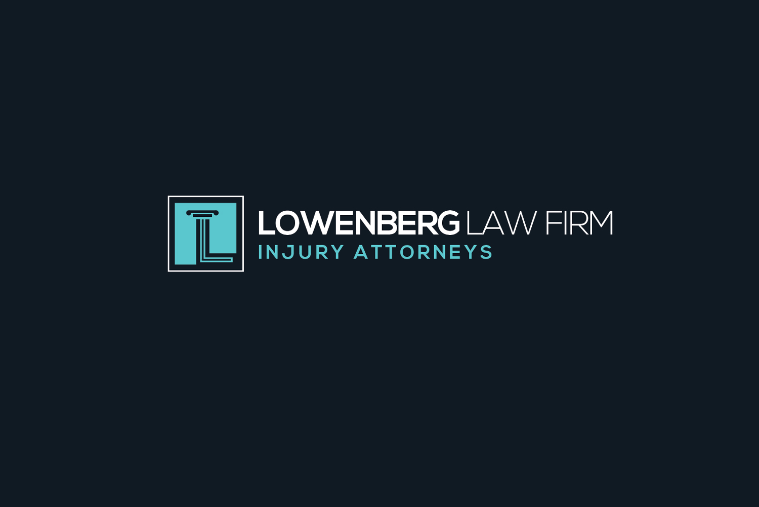 Logo Design by ivo_i_ivanov for Doug Walker Consulting, LLC | Design #21183256