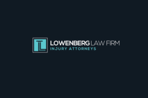 Logo Design by ivo_i_ivanov for Doug Walker Consulting, LLC | Design: #21183256