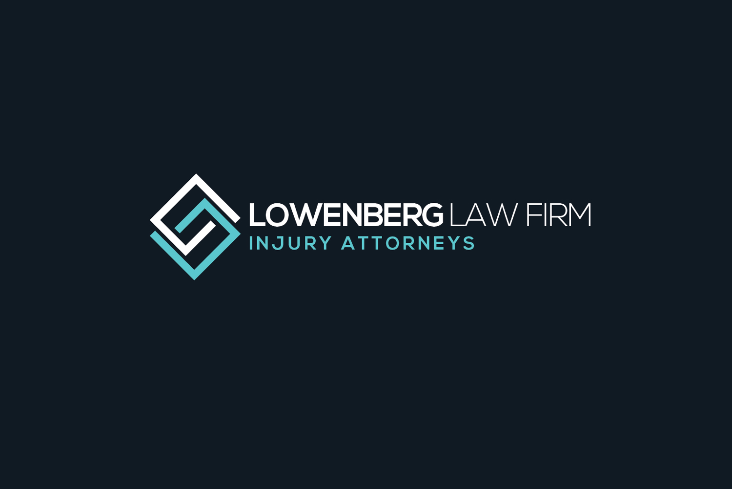 Logo Design by ivo_i_ivanov for Doug Walker Consulting, LLC | Design #21183257