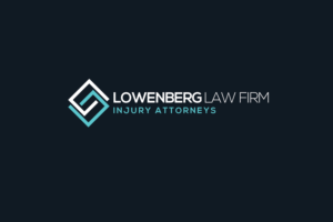 Logo Design by ivo_i_ivanov for Doug Walker Consulting, LLC | Design: #21183257