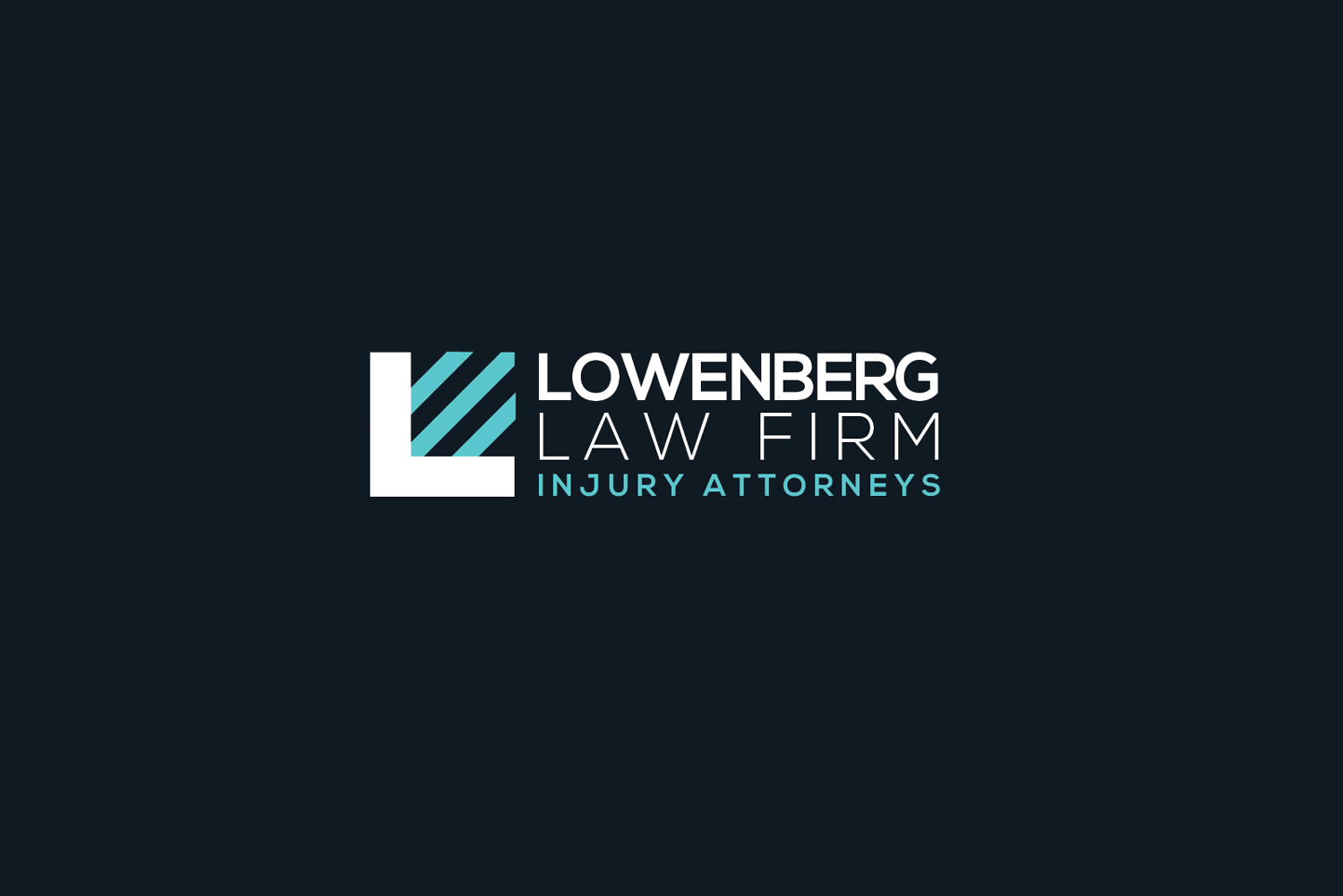Logo Design by ivo_i_ivanov for Doug Walker Consulting, LLC | Design #21183258