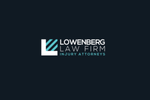 Logo Design by ivo_i_ivanov for Doug Walker Consulting, LLC | Design: #21183258