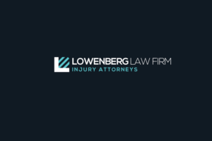 Logo Design by ivo_i_ivanov for Doug Walker Consulting, LLC | Design: #21183259