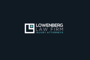 Logo Design by ivo_i_ivanov for Doug Walker Consulting, LLC | Design: #21183281