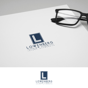 Logo Design by DesignDUO for Doug Walker Consulting, LLC | Design: #21208116