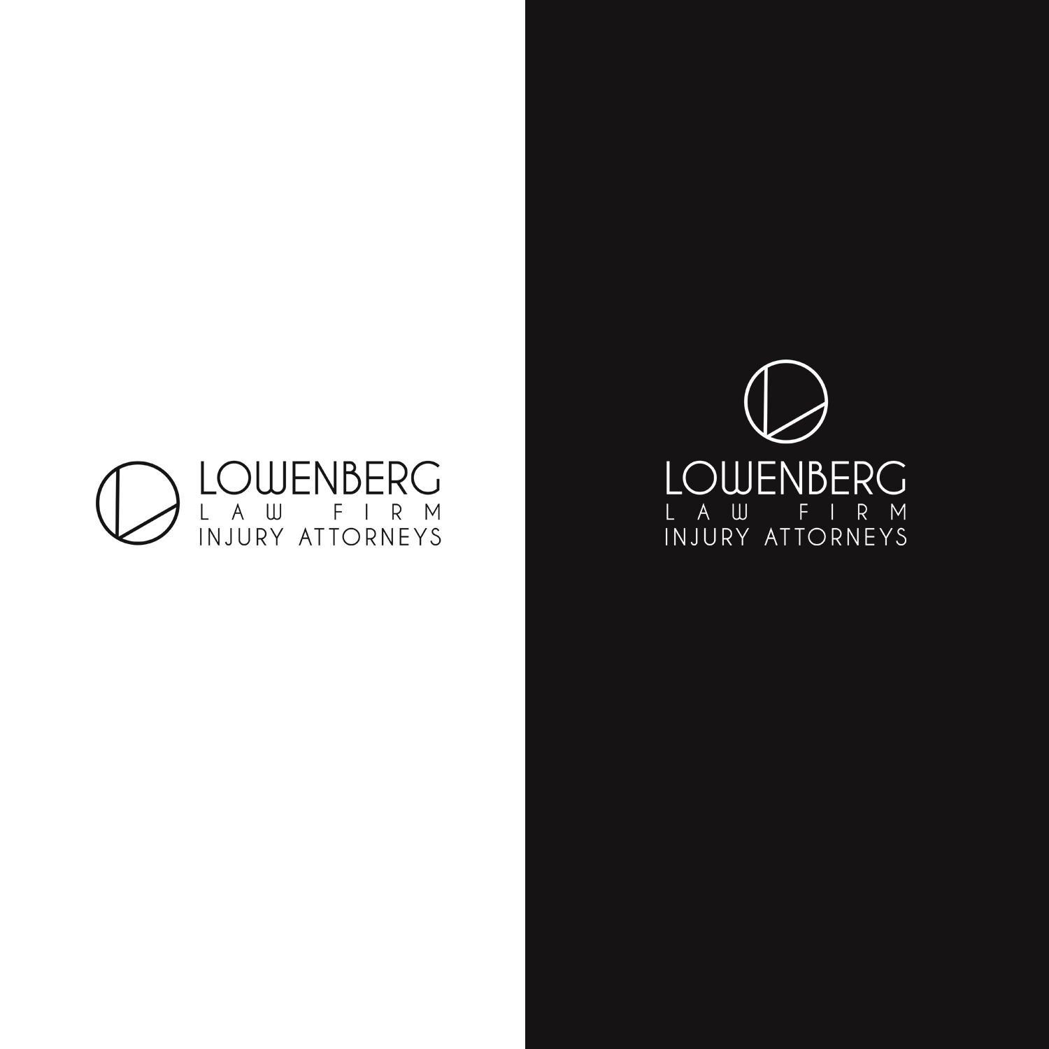 Design de Logo par creartiveds pour Doug Walker Consulting, LLC | Design #21218114