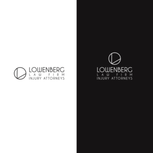Logo Design by creartiveds