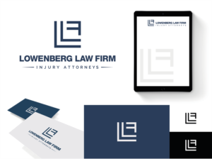 Logo Design by Maximilian.Design for Doug Walker Consulting, LLC | Design: #21234213