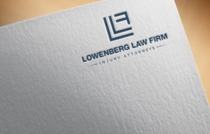 Logo Design by Maximilian.Design for Doug Walker Consulting, LLC | Design: #21234217