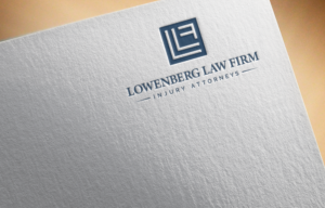Logo Design by Maximilian.Design for Doug Walker Consulting, LLC | Design: #21234304