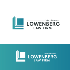 Logo Design by rozT for Doug Walker Consulting, LLC | Design: #21231140