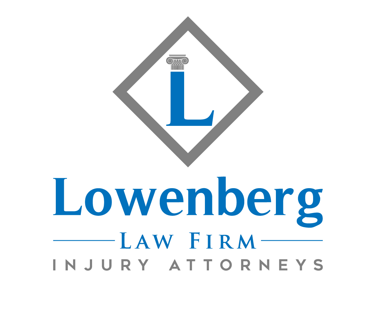 Logo Design by munart45088 2 for Doug Walker Consulting, LLC | Design #21190152