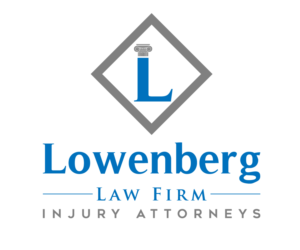Logo Design by munart45088 2 for Doug Walker Consulting, LLC | Design: #21190152