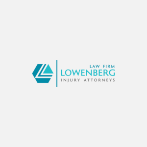 Design de Logo par BrandSigma pour Doug Walker Consulting, LLC | Design #21230428