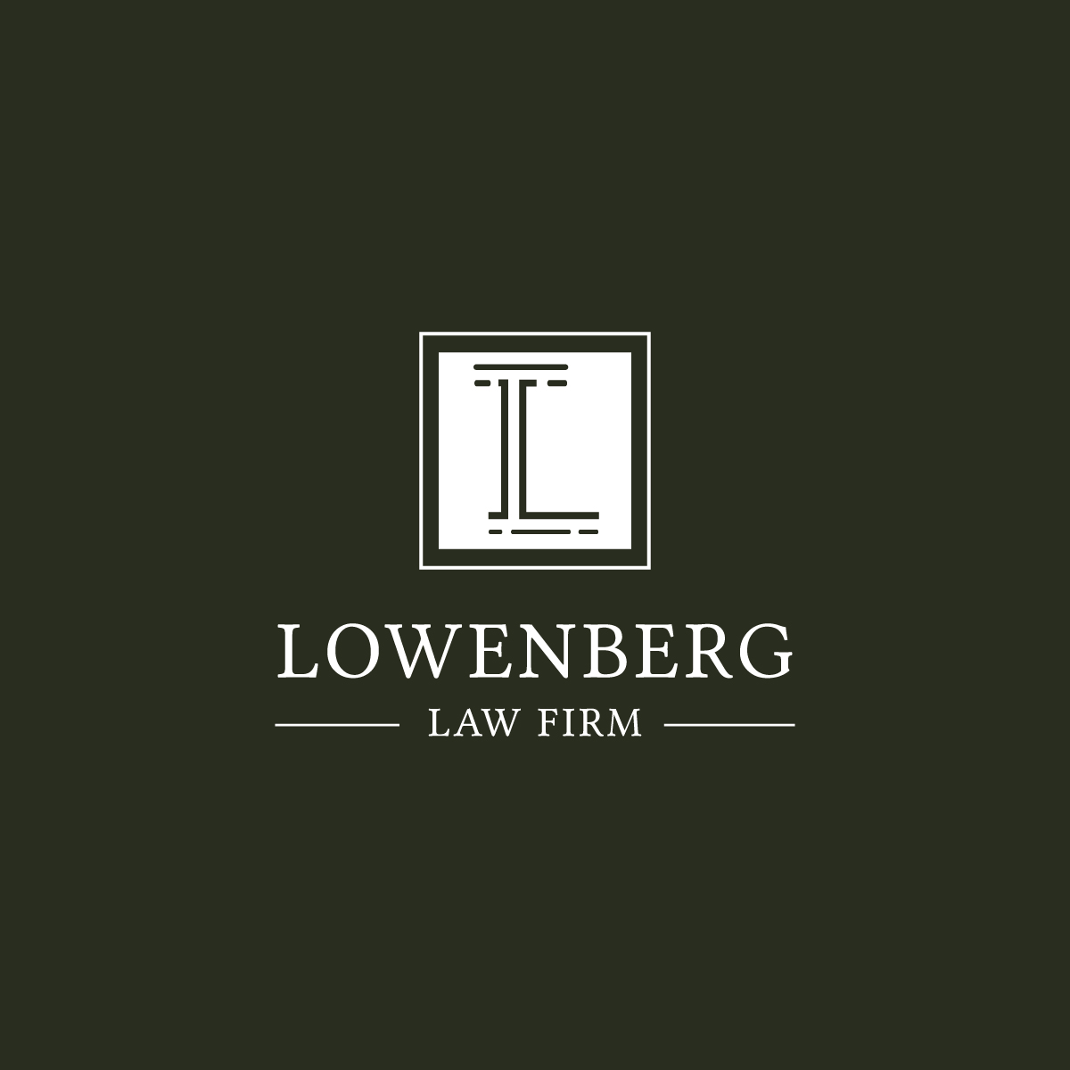 Logo Design by **INCREDIBLEDESIGNERS** for Doug Walker Consulting, LLC | Design #21184913
