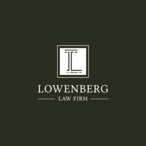Logo Design by **INCREDIBLEDESIGNERS** for Doug Walker Consulting, LLC | Design: #21184913