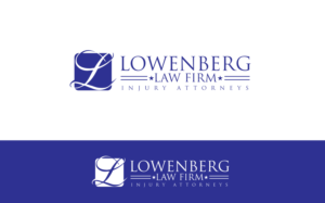 Logo Design by GODDREAMCREATION for Doug Walker Consulting, LLC | Design: #21189180