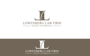 Logo Design by GODDREAMCREATION for Doug Walker Consulting, LLC | Design: #21189181