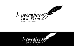 Logo Design by GODDREAMCREATION for Doug Walker Consulting, LLC | Design: #21189182