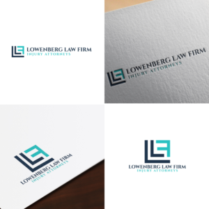 Logo Design by Maxo-Biz for Doug Walker Consulting, LLC | Design: #21184475
