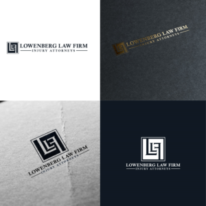 Logo Design by Maxo-Biz for Doug Walker Consulting, LLC | Design: #21184476