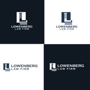 Logo Design by Maxo-Biz for Doug Walker Consulting, LLC | Design: #21362799