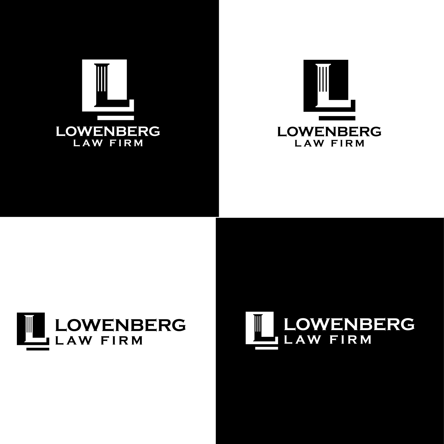 Logo Design by Maxo-Biz for Doug Walker Consulting, LLC | Design: #21362800
