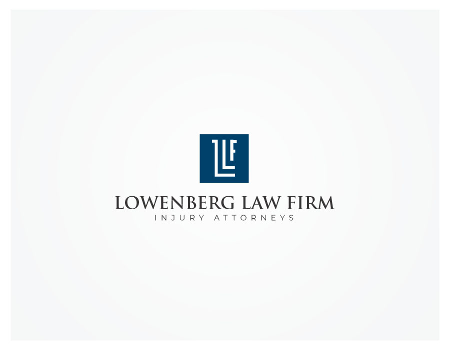 Logo Design by Matrix Studio for Doug Walker Consulting, LLC | Design #21186558