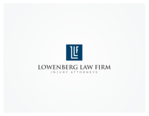 Design de Logo par Matrix Studio pour Doug Walker Consulting, LLC | Design #21186558