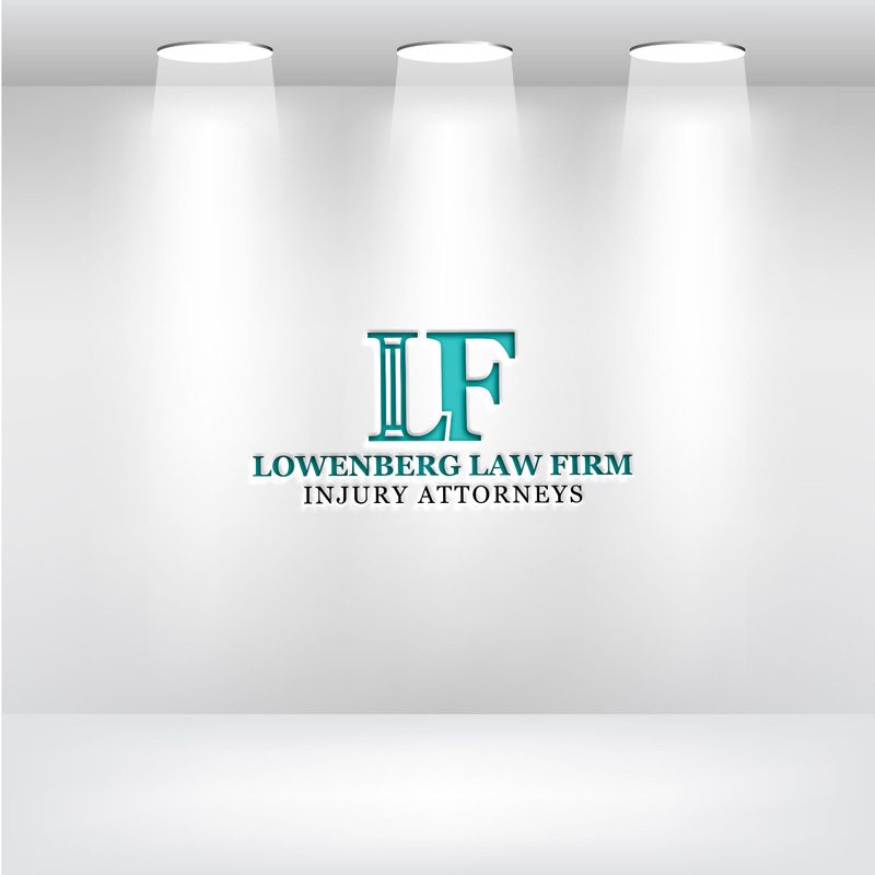 Logo Design by monmon for Doug Walker Consulting, LLC | Design #21190966