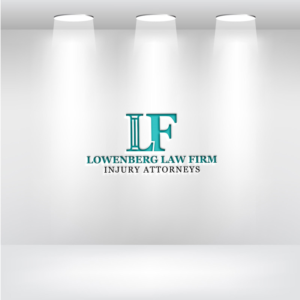 Logo Design by monmon for Doug Walker Consulting, LLC | Design: #21190966