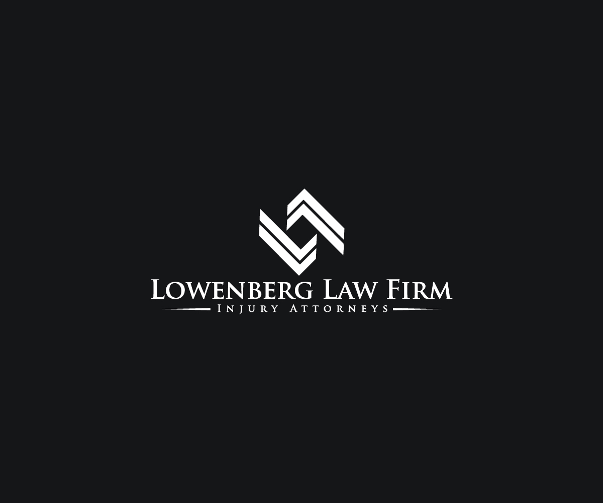 Logo Design by Synthi for Doug Walker Consulting, LLC | Design #21185359