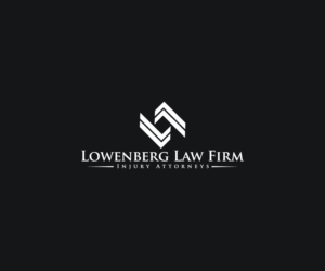 Logo Design by Synthi for Doug Walker Consulting, LLC | Design: #21185359