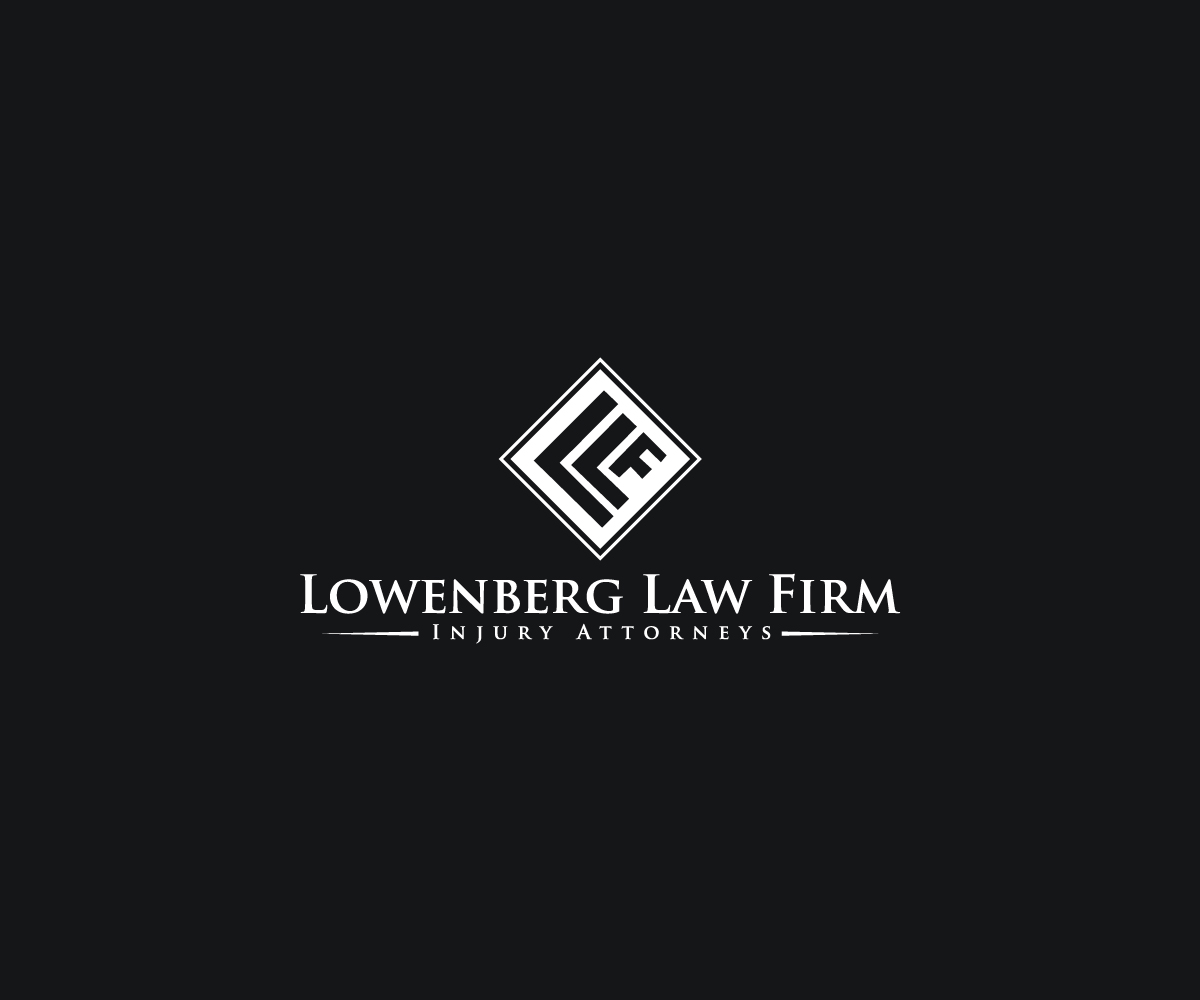 Logo Design by Synthi for Doug Walker Consulting, LLC | Design #21185360