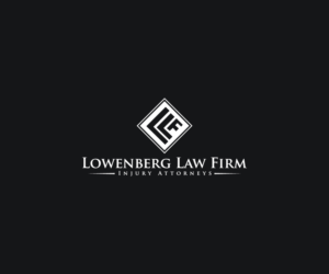 Logo Design by Synthi for Doug Walker Consulting, LLC | Design: #21185360