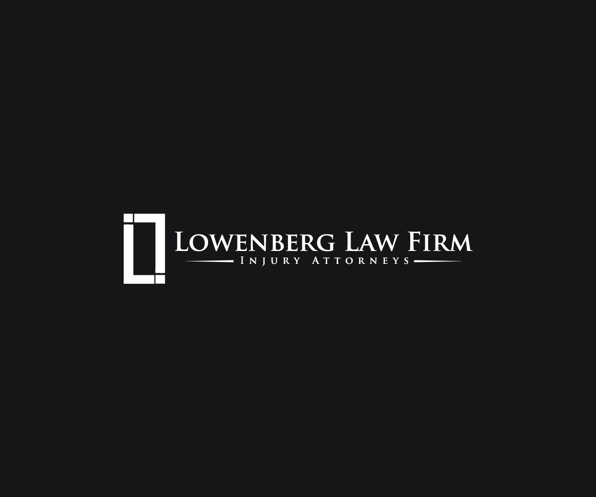 Logo Design by Synthi for Doug Walker Consulting, LLC | Design #21185361