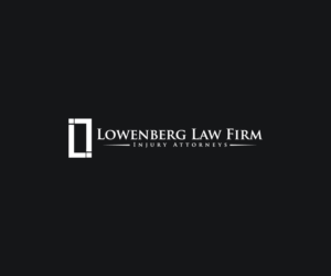 Logo Design by Synthi for Doug Walker Consulting, LLC | Design: #21185361