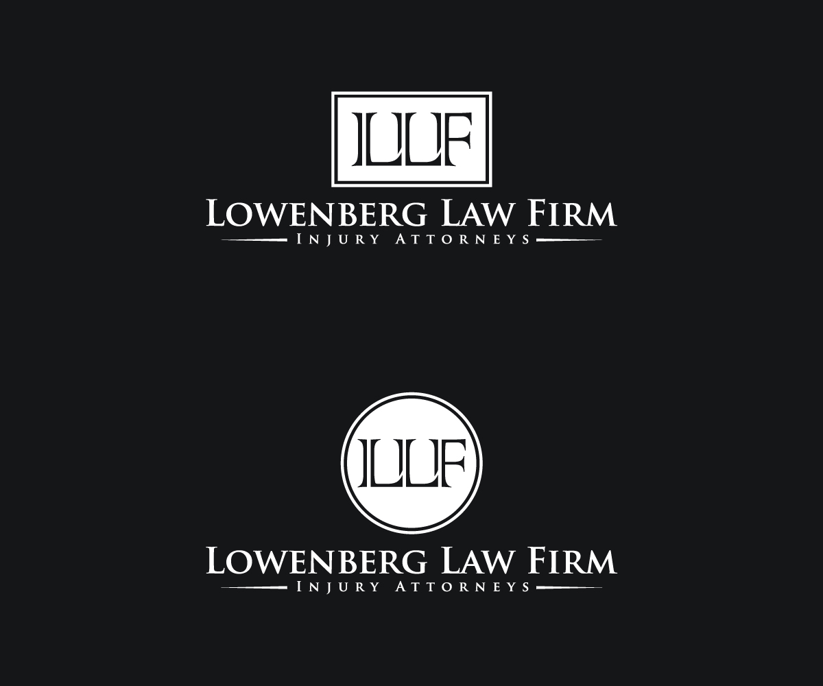 Logo Design by Synthi for Doug Walker Consulting, LLC | Design #21185362