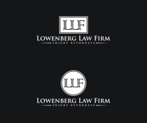 Logo Design by Synthi for Doug Walker Consulting, LLC | Design: #21185362