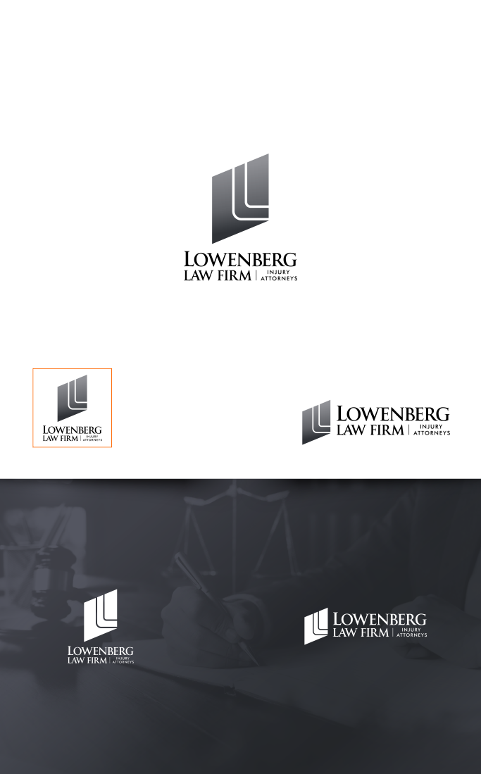 Logo Design by Walloker for Doug Walker Consulting, LLC | Design #21234264