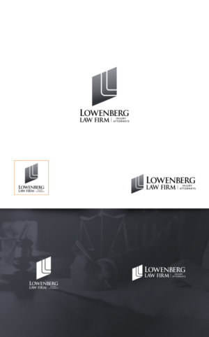 Logo Design by Walloker for Doug Walker Consulting, LLC | Design: #21234264